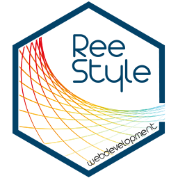 ReeStyle Webdevelopment