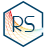 ReeStyle Webdevelopment - logo